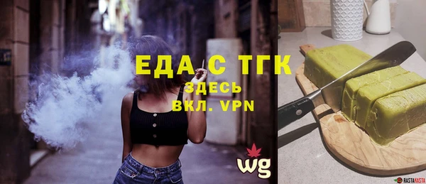 сатива Новодвинск