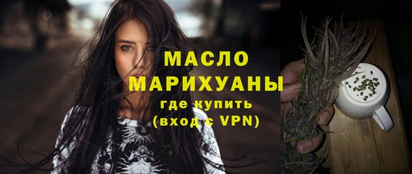 сатива Новодвинск