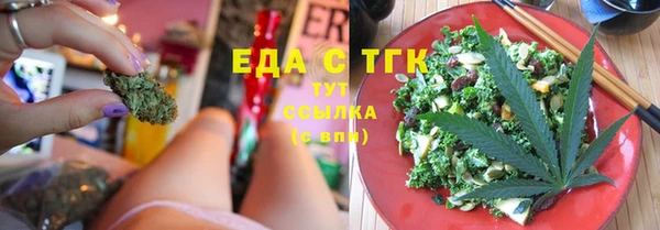 сатива Новодвинск